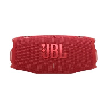 JBL1805 (1)